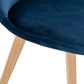 Chaise design