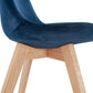 Chaise design