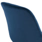 Chaise design