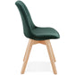 Chaise design