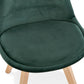 Chaise design
