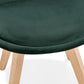 Chaise design