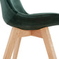 Chaise design