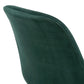Chaise design