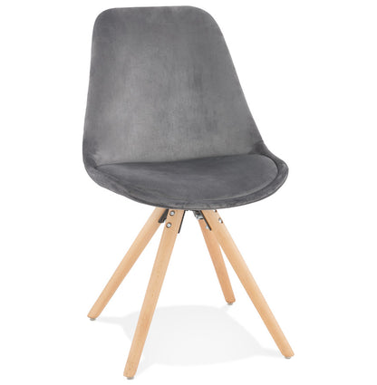 Chaise design