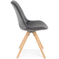 Chaise design