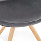 Chaise design
