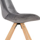 Chaise design