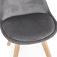 Chaise design