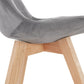 Chaise design