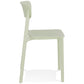 Chaise design