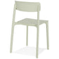 Chaise design