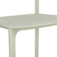 Chaise design