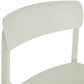 Chaise design