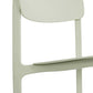 Chaise design