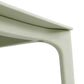 Chaise design