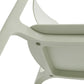 Chaise design