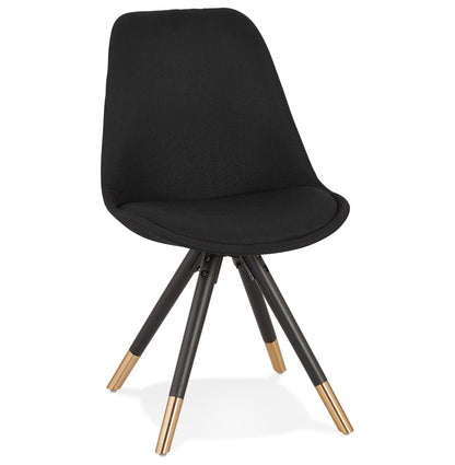 Chaise design