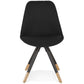 Chaise design