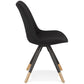 Chaise design