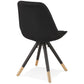 Chaise design