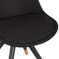 Chaise design