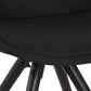 Chaise design