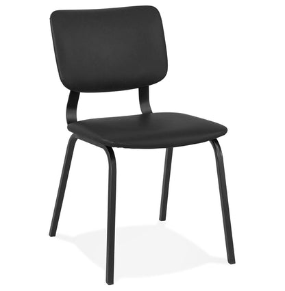 Chaise design