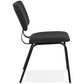 Chaise design