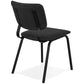 Chaise design