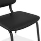 Chaise design