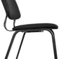 Chaise design