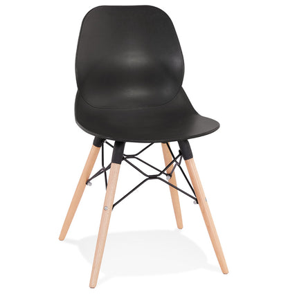 Chaise design