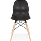 Chaise design