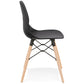 Chaise design