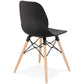 Chaise design