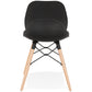 Chaise design