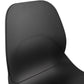 Chaise design