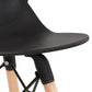 Chaise design