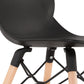 Chaise design