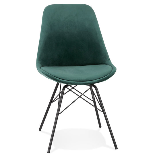 Chaise design