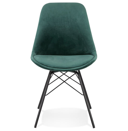 Chaise design