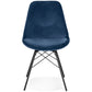 Chaise design