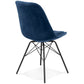 Chaise design