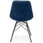 Chaise design