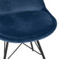 Chaise design