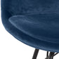 Chaise design