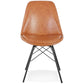 Chaise design