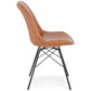 Chaise design