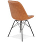 Chaise design